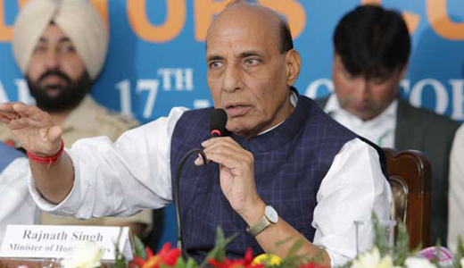 rajnath 16